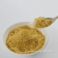 Air Dried Ginger Powder Pure No Additives